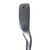 Used Taylormade LCG Mens Individual Iron RH 3 Iron View 3