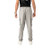 New Bauer FLC Cargo Pant 10801-BAR1065126 View 2