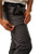 New Bauer FLC Cargo Pant 10801-BAR1065126 View 3