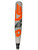 Used Demarini CF 2021 BB/SB USSSA 2 3/4 Bat 31" 11732-S000355971 View 1