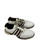Used Adidas TOUR 360 BOOST BB7922 Mens Golf Shoes White Size 12 11731-S000144553 View 3
