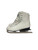 Used Hespeler FIGURE SKATES WomensFigure Skate White Senior 6 11847-S000028140 View 4