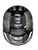 Used RIP-IT SR W/CAGE Batting Helmet w/Mask None One Size 11776-S000386006 View 4