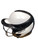 Used RIP-IT SR W/CAGE Batting Helmet w/Mask None One Size 11776-S000386006 View 2