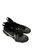 Used Nike ALPHA HUARACHE NXT DJ6517-010 Mens Metal Baseball Cleats Black Size 7 11731-S000144558 View 3