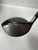 Used Taylormade R7 DRAW Mens Driver RH 10.5 Degree 11891-S000305111 View 2