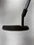 Used Ping A-BLADE Mens Putter RH 11891-S000305116 View 2