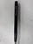 Used Ping A-BLADE Mens Putter RH 11891-S000305116 View 3
