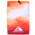 New AXIOM SUB TOWELS 11884-MVPASUBTOWEL View 1