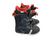 Burton Snowboarding Women's Snowboard Boots View 2