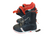Burton Snowboarding Women's Snowboard Boots View 3