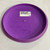 Used INNOVA PUTTER/APPROACH Disc Golf Putter None View 2