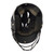 Used Mizuno BATTING HELMET W/ MASK Batting Helmet w/Mask Black S/M 11760-S000079598 View 3