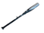 Used Victus BB/SB Fastpitch Bat 31" View 2