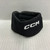 Used CCM Hockey Accessory 11762-S000067004 View 1