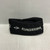 Used Easton Hockey Accessory 11762-S000067005 View 1