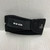 Used Easton Hockey Accessory 11762-S000067005 View 2