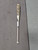 Used Marucci F5 BB/SB USSSA 2 3/4 Bat 29" 11307-S000258195 View 1