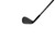 Used Taylormade MG3 Golf Wedge Mens RH 58 Degree 11347-S000252080 View 2