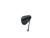 Used Taylormade MG3 Golf Wedge Mens RH 58 Degree 11347-S000252080 View 1