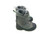 Used Salomon Snow/Hunt/Hike Boots M Senior 8 11347-S000252086 View 4