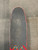 Used TONY HAWK LONGBOARD Longboard Red Long 11614-S000218288 View 4