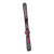 Used Volkl FLAIR JR Girls DH Ski/Binding Pink 100 cm 11362-S000161770 View 2