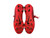 USED Nike AT8161-605 Soccer Cleats Red Junior 03 11733-S000189954 View 5