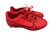 USED Nike AT8161-605 Soccer Cleats Red Junior 03 11733-S000189954 View 4