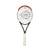 Used Dunlop IMPACT GRAPHITE TI Adult Tennis Racquet Orange 4 3/8" 11458-S000121549 View 1