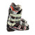 Used Nordica SPEEDMACHINE 10 Mens DH Ski Boot Black 270 MP - M09 - W10 11815-S000484790 View 2