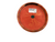 BEEDYNAMIC Other Golf Disc View 2
