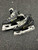 Used CCM SUPER TACK 9370 Senior Goalie Skate Senior 7.5 11162-S000433075 View 2