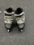 Used CCM SUPER TACK 9370 Senior Goalie Skate Senior 7.5 11162-S000433075 View 1
