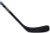New Sherwood 5000 JR Stick 10801-SHR5000JR View 3