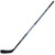 New Sherwood 5000 JR Stick 10801-SHR5000JR View 1