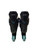 Used MARSBLADE Junior Rec Fitness Skates Black Junior 02 11706-S000359409 View 3