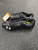 Used Under Armour Adult FB Cleats Black Senior 14 10558-S000239616 View 2