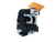 Used K2 Inline Kneepads Black SM View 2