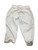 Used Nike BASEBALL PANTS WHITE BB/SB Pant Mens White SM 11884-S000049717 View 2