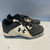 Used Under Armour LEADOFF LOW BB/SB Cleats Black Junior 05 11878-S000021908 View 1