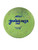 Used Discraft JAWBREAKER ZONE Disc Golf Putter Green 11735-S000351386 View 1