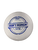 Used Discraft SOFT ROACH Disc Golf Putter White 11735-S000351387 View 1