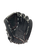 Used Rawlings RENEGADE BB/SB Glove RH Throw Black 13" 11735-S000351388 View 3