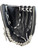 Used Rawlings SHUT OUT BB/SB Glove RH Throw Black 12 1/2" 11735-S000351389 View 3