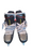 Used Bauer VAPOR 2X Senior Hockey Skate Senior 8.5 11698-S000234385 View 5