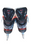 Used Bauer VAPOR 2X Senior Hockey Skate Senior 8.5 11698-S000234385 View 3