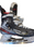 Used Bauer VAPOR 2X Senior Hockey Skate Senior 8.5 11698-S000234385 View 8