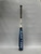 Used Easton FUZE 360 BB/SB Youth Bat 31" 11871-S000019924 View 2