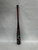 Used Demarini VOODOO BB/SB Youth Bat 30" 11871-S000019923 View 1